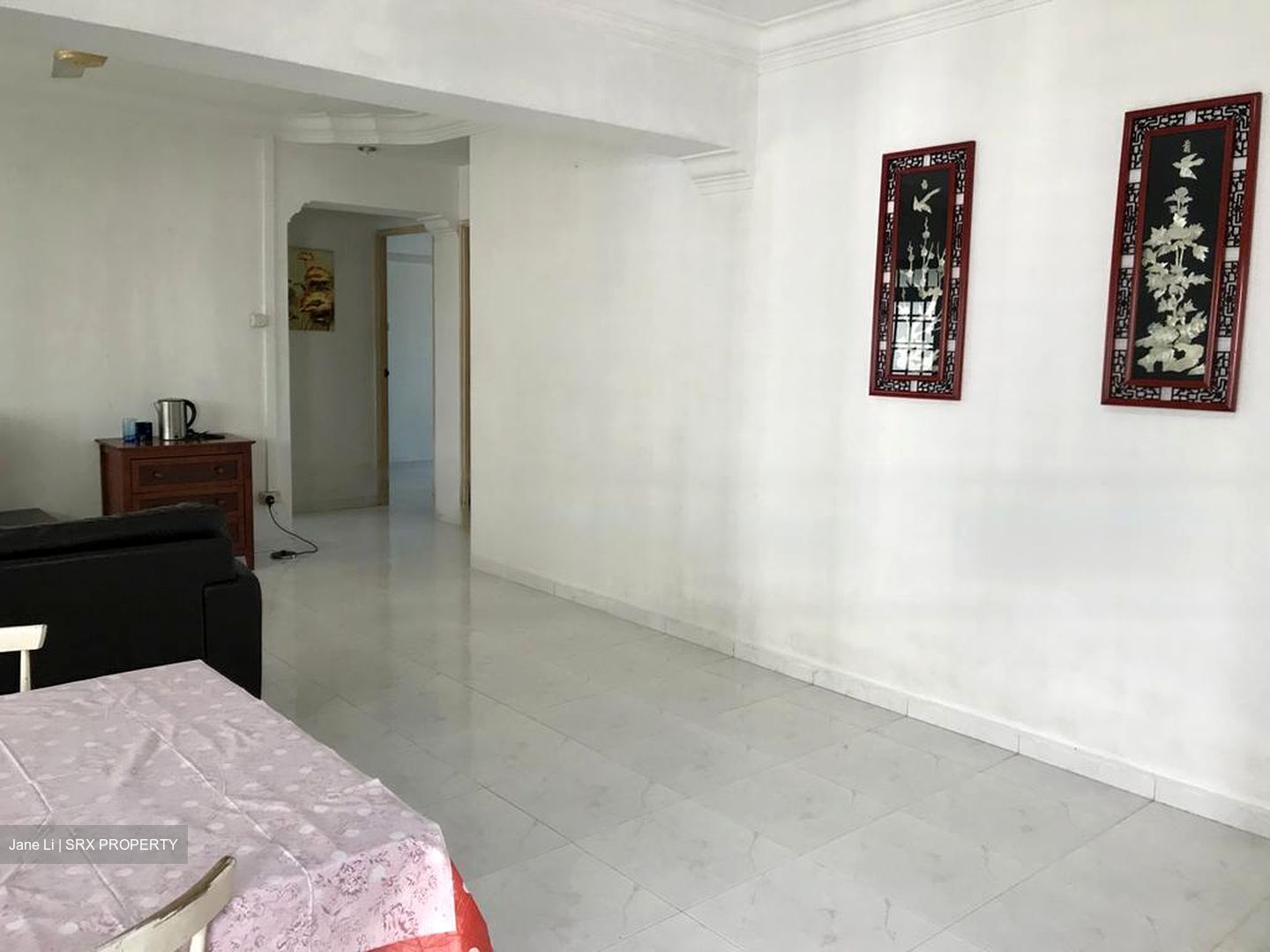 Blk 325 Sembawang Crescent (Sembawang), HDB 4 Rooms #446042961